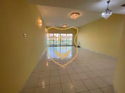 Offer Price 82k Only+ 3Bhk Near the Metro + Family Only