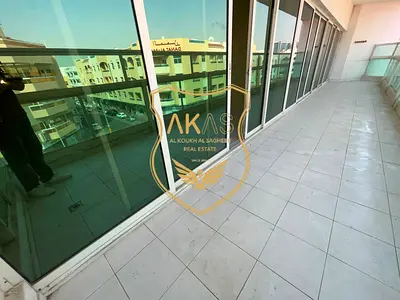 Offer Price Now 80k Only+ 3Bhk Near the Metro + Family Only