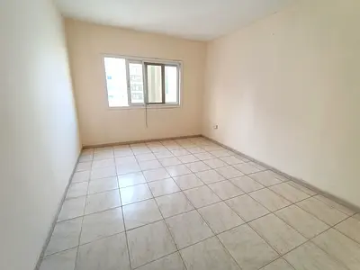 2Bedroom With Separate Hall Master Room In Just 35k*