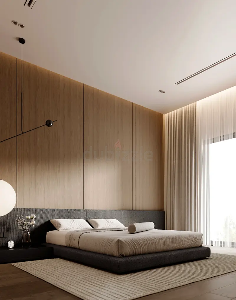 DPV_View_Image_1