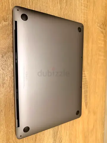 Used MacBook Pro (Model 2020, Intel) – Good condition