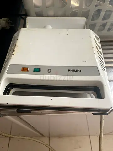 Sandwich maker