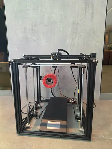 Creality 3d printer