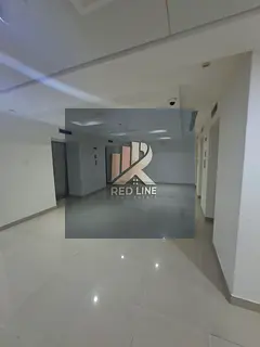 Spacious 2 Bedroom Apartment for Rent in Al Taawun A great opportunity to live in one of Sharjah’s