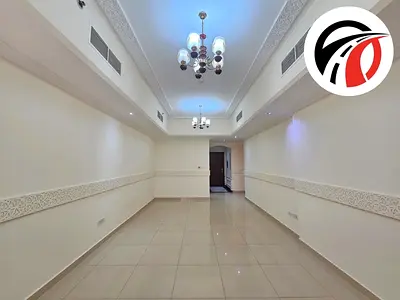 Big Size | Ready to Move | Prime Location | Close to Metro