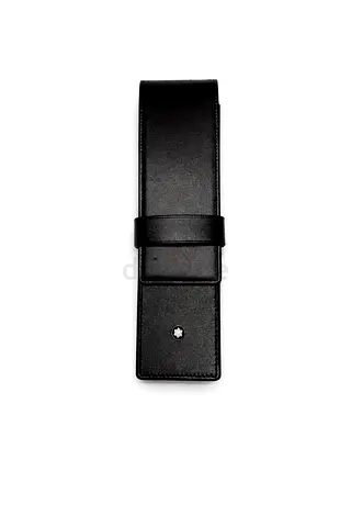 Montblanc 2 pen case