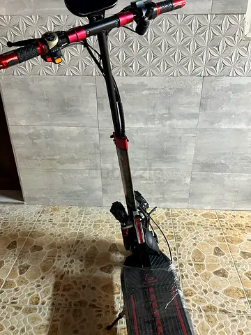 ابوظبي الرحبه