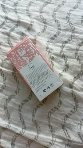 Yara perfume