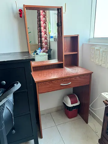 Vanity for sale