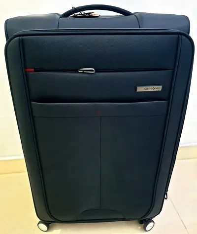 Samsonite Bag