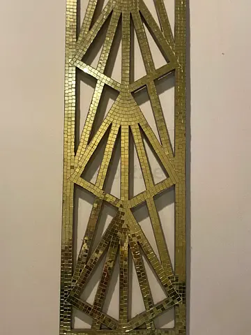 House accessory