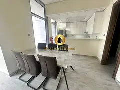 Spacious 2BR + Maid | Canal View | Two Cheques