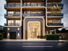 Luxury Apartment | Best Price | Limited Units