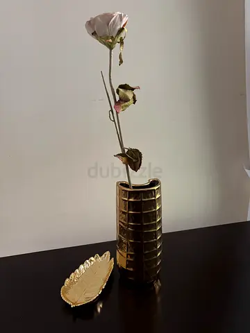Decorations set