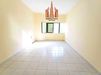 1 MONTH FREE ● HOT OFFER ● 1-BHK APRT WITH BALCONY ●