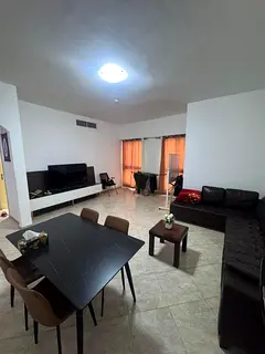 Huge 1 BHK for Rent for 2 months July  Aug