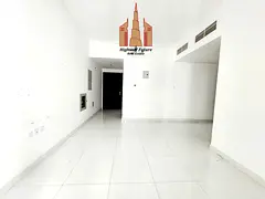 Hot offer 12Cheques One parking Free Luxury 2bhk apartment with wardrobe