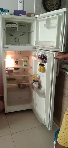 Whirlpool Refrigerator For sale