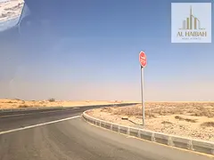 🚨 Outstanding Investment Opportunity with Flexible Installments – Residential Plot for Sale in 
