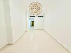 Like A Brand New Building Close To Park 75k With 1 Month Free