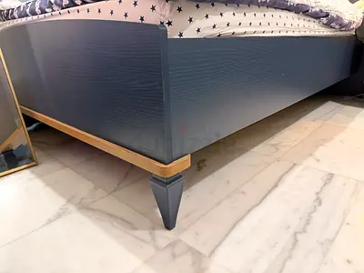 E.g bed for sell
