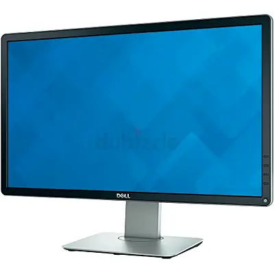 Dell monitor