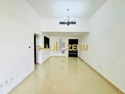 READY TO MOVE ,MODERN AND SPACIOUS 1 BHK APARTMENT FOR RENT