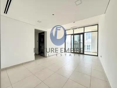 Hot Offer | Brand New 1Bedroom | Ready To Move