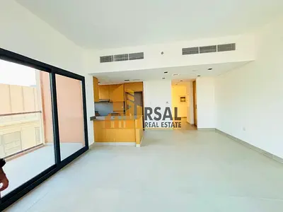 3bhk Apartment// Ready to move// gym pool // Car Parking//