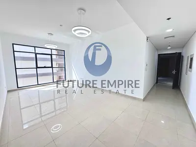 2 Bedroom | Store | 1 Month Free Offer |Closed Metro