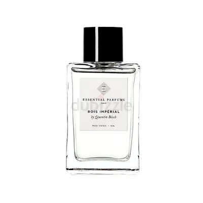 Essential Parfums Bois Impérial Eau de Parfum - 100ml (authentic)