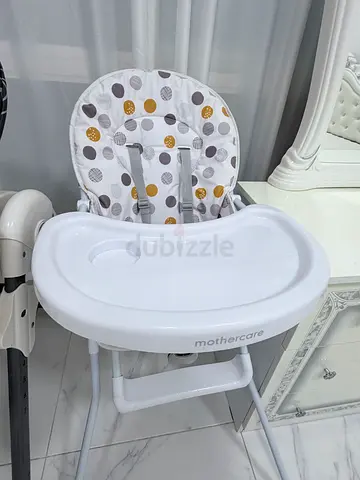 Feeding chair for sale brand new