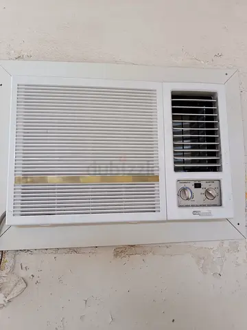 window ac for sale