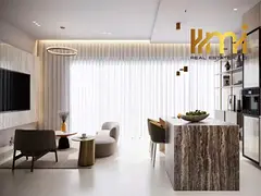High Yield up to 10% | Premium Finishing | Easy Installments