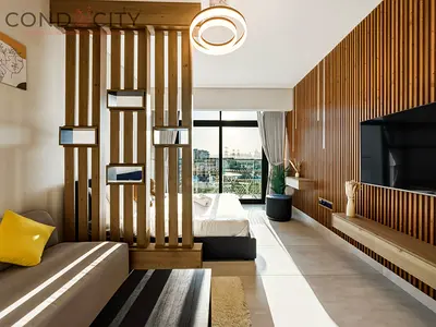 Luxury Studio | Sunset Views | Modern Amenities | All Bills Inc. | Oct-Feb Offer