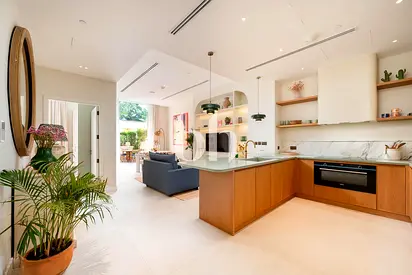 Stunning upgrades | Turn Key | Beach access