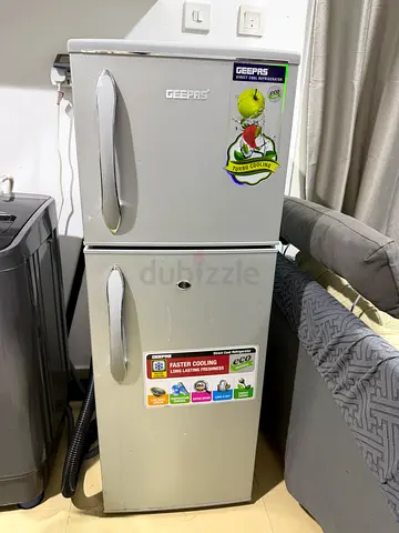 Refrigerator for sale