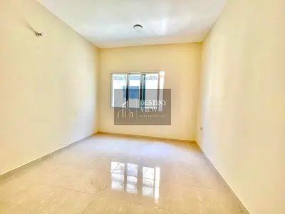 🏡 Luxurious 1 BHK Apartment for Rent in a Premium Family-Friendly Building