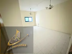 LOW PRICE BIG SIZE APARTMENT 20 DAYS FREE 1 BHK 25 K 4 CHQS 2 BATH WARDROBE LONDRYROOM FAMILY ONLY