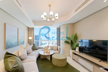 Profitable Investment | VIP Facilities | Free A/C