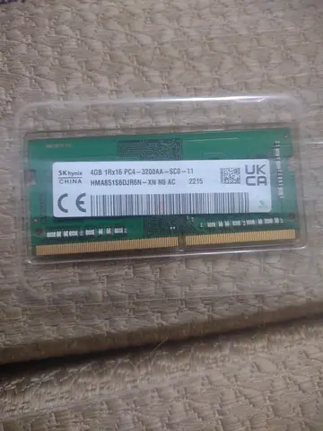 Memory card