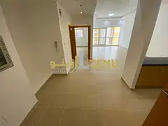 EXCELLENT ONE BHK| BEST DEAL| ATTARCTIV AMENTITIES