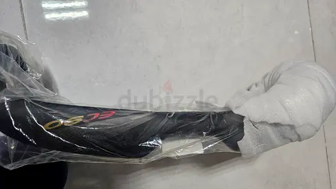 Brand new carbon aero drop bar