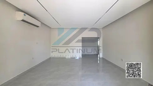 Villa for Rent in Mowaihat || good location || Annual rent
