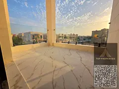Luxury villa for sale in Al Rawda 3 freehold 5 master bedrooms negotiable price