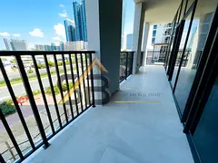 Semi Furnished 2/BHK Apart (Ready To Move) With All Amenities Nearby WTC Metro