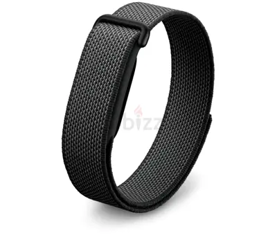 Google Fitbit Air