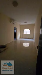 🏢 Studio for Annual Rent – ​​Al Muwaihat 1 | Ajman ✨ Prime location close to all amenitie