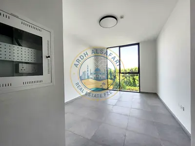 Limited offer Big size Studio All Amenities just 37k