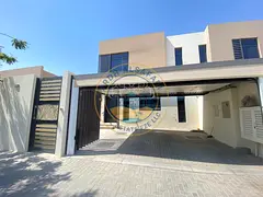 Luxury 3Bedroom Villa For Rent Nasma Area Sharjah ✔ 1Master Bedrooms ✔ Sharjah University &amp; 